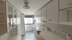 Foto 16 de Apartamento com 3 Quartos à venda, 70m² em Cristo Redentor, Porto Alegre