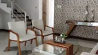 Foto 3 de Casa de Condomínio com 3 Quartos para alugar, 100m² em Santa Mônica, Feira de Santana