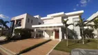 Foto 42 de Casa de Condomínio com 3 Quartos à venda, 300m² em Residencial Florenca, Paulínia