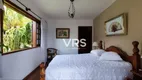Foto 35 de Casa com 3 Quartos à venda, 247m² em Quinta da Barra, Teresópolis