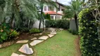 Foto 62 de Casa de Condomínio com 7 Quartos para alugar, 550m² em Riviera de São Lourenço, Bertioga