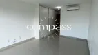 Foto 5 de Apartamento com 4 Quartos à venda, 238m² em Paiva, Cabo de Santo Agostinho