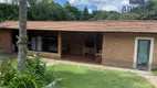 Foto 5 de Fazenda/Sítio com 3 Quartos à venda, 200m² em Parque Valinhos, Valinhos