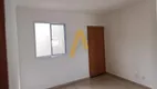 Foto 9 de Apartamento com 2 Quartos para alugar, 43m² em Loteamento Santa Marta, Ribeirão Preto