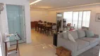 Foto 2 de Cobertura com 4 Quartos à venda, 402m² em Alto de Pinheiros, São Paulo