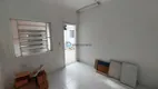Foto 26 de Sobrado com 4 Quartos para alugar, 330m² em Aclimação, São Paulo