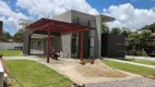 Foto 10 de Casa de Condomínio com 3 Quartos à venda, 180m² em Aldeia dos Camarás, Camaragibe