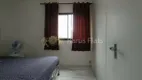 Foto 13 de Flat com 1 Quarto para alugar, 37m² em Moema, São Paulo