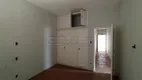 Foto 9 de Casa com 3 Quartos para alugar, 187m² em Centro, Araraquara