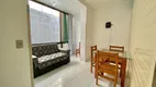 Foto 2 de Apartamento com 1 Quarto à venda, 30m² em Centro, Capão da Canoa