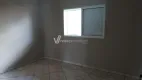 Foto 11 de Casa com 4 Quartos à venda, 204m² em Jardim Melina I, Campinas