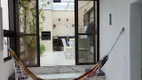 Foto 29 de Cobertura com 3 Quartos para venda ou aluguel, 173m² em Barra da Tijuca, Rio de Janeiro