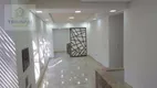 Foto 2 de Sala Comercial à venda, 350m² em Centro, Sorocaba