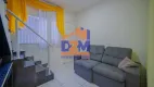 Foto 7 de Sobrado com 2 Quartos à venda, 54m² em Santa Maria, Osasco