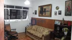 Foto 20 de Apartamento com 3 Quartos à venda, 139m² em Perdizes, São Paulo