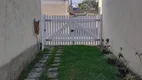 Foto 3 de Casa de Condomínio com 4 Quartos à venda, 140m² em Portinho, Cabo Frio