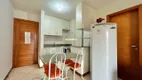 Foto 4 de Apartamento com 2 Quartos à venda, 80m² em Centro, Guarapari