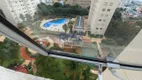 Foto 51 de Apartamento com 4 Quartos à venda, 176m² em Aclimação, São Paulo