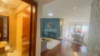 Foto 17 de Apartamento com 3 Quartos para venda ou aluguel, 130m² em Vila Galvão, Guarulhos