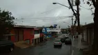 Foto 5 de Lote/Terreno à venda, 350m² em Cidade Dutra, São Paulo