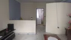 Foto 8 de Casa com 2 Quartos à venda, 250m² em Jardim Sonia Maria, Mauá