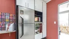 Foto 18 de Casa com 3 Quartos à venda, 200m² em Indianópolis, São Paulo