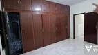 Foto 22 de Casa com 8 Quartos à venda, 254m² em Nossa Senhora da Abadia, Uberaba