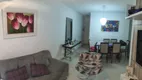 Foto 3 de Apartamento com 3 Quartos à venda, 75m² em Vila Machado , Jacareí