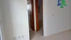 Foto 7 de Apartamento com 2 Quartos à venda, 58m² em Jardim Jacinto, Jacareí