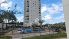 Foto 70 de Apartamento com 2 Quartos à venda, 70m² em Jardim Piqueroby, São Paulo