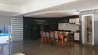 Foto 11 de Casa com 4 Quartos para alugar, 514m² em Petrópolis, Porto Alegre