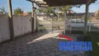 Foto 4 de Casa com 3 Quartos à venda, 120m² em Costa do Sol, Cidreira