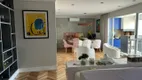 Foto 28 de Apartamento com 3 Quartos à venda, 154m² em Granja Julieta, São Paulo