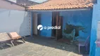 Foto 10 de Casa com 2 Quartos à venda, 70m² em Jacarecanga, Fortaleza