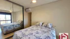 Foto 19 de Apartamento com 2 Quartos à venda, 82m² em Aparecida, Santos