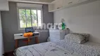 Foto 55 de Casa com 4 Quartos à venda, 200m² em Aclimação, São Paulo