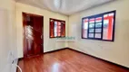 Foto 5 de Casa com 2 Quartos à venda, 56m² em Vila Imbui, Cachoeirinha