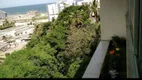 Foto 4 de Apartamento com 2 Quartos à venda, 80m² em Armação, Salvador