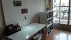 Foto 15 de Apartamento com 3 Quartos à venda, 103m² em Vila Prudente, São Paulo