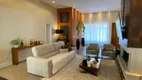 Foto 2 de Casa de Condomínio com 3 Quartos à venda, 220m² em Condominio Velas da Marina, Capão da Canoa