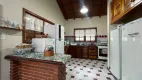 Foto 9 de Casa com 3 Quartos à venda, 234m² em Riviera de São Lourenço, Bertioga