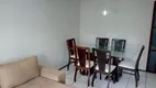 Foto 12 de Apartamento com 3 Quartos para venda ou aluguel, 90m² em Calhau, São Luís