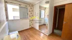 Foto 14 de Apartamento com 4 Quartos à venda, 155m² em Buritis, Belo Horizonte