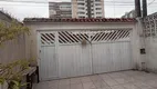 Foto 3 de Casa com 3 Quartos à venda, 120m² em Vila Guilhermina, Praia Grande
