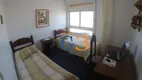 Foto 2 de Apartamento com 3 Quartos à venda, 120m² em Centro, Rio Grande