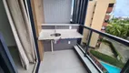 Foto 22 de Apartamento com 1 Quarto à venda, 39m² em Jardim Oceania, João Pessoa