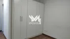 Foto 16 de Apartamento com 3 Quartos à venda, 98m² em Tucuruvi, São Paulo