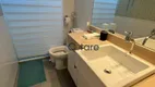 Foto 12 de Apartamento com 3 Quartos à venda, 235m² em Meireles, Fortaleza
