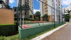 Foto 21 de Apartamento com 2 Quartos à venda, 47m² em Cidade Patriarca, São Paulo