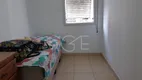 Foto 12 de Apartamento com 2 Quartos à venda, 47m² em Boqueirão, Santos